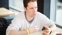 Курс на здоровый образ жизни. Советник по велоинфраструктуре появился в регионе