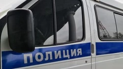 В Белгороде пенсионер стал фигурантом уголовного дела после кражи вещей в автобусе