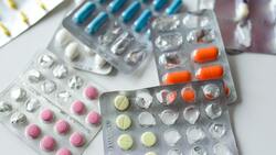 Власти запустят эксперимент по онлайн-продаже рецептурных лекарств в регионе с 2022 года