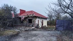 Вячеслав Гладков сообщил о махинациях жителей приграничья с компенсацией за аренду жилья