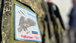 Вячеслав Гладков предложил назвать белгородские улицы именами героев СВО