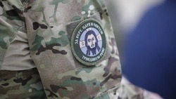 Вячеслав Гладков рассказал о реализации проекта «Сталь» для участников СВО