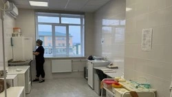 Гладков: на лекарства для белгородских льготников направят более 4 млрд рублей 