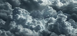 Мирный житель погиб при детонации взрывного устройства в Краснояружском районе 
