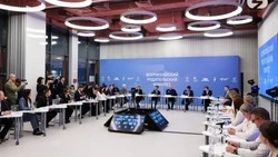 Три белгородских проекта получат премии за победу в конкурсе инициатив родительских сообществ