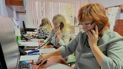 Второй центр поддержки матерей и жён военнослужащих откроется в Белгороде 7 октября