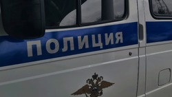 11-летний школьник разбил окна киоска в Центральном парке Белгорода 