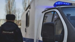 Яковлевские правоохранители задержали двух сбытчиков наркотиков и покупателя