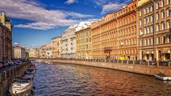 Россияне посоветовали зарубежным туристам интересные города для посещения