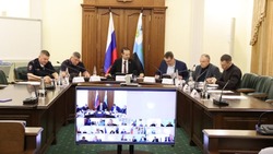 178 человек погибли на белгородских дорогах в 2024 году 