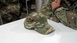 Вячеслав Гладков рассказал о трудоустройстве шести вернувшихся с СВО бойцов 