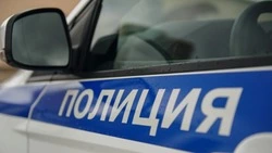 В Белгороде автобус врезался в препятствие: пострадали четыре человека