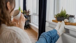 Отопительный сезон стартует в Яковлевском округе 15 октября