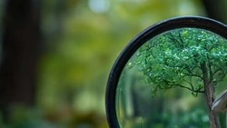 Цены «диктует» рынок. Эксперты по оценке имущества отметили профессиональный праздник