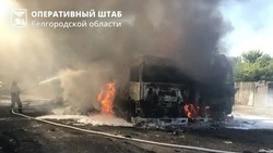 Материал