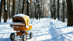 22 девочки с именем Татьяна зарегистрировали в регионе в 2024 году 