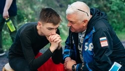 В Яковлевском округе талантливые тренеры воспитали нескольких мастеров спорта по стрельбе