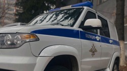 Полицейские раскрыли кражу забытого в торговом центре Белгорода телефона