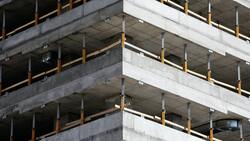 Учёные из РФ разработали повышающий прочность бетона компонент