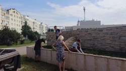 Более 45 тысяч белгородских школьников погрузились в профориентацию