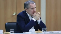 Материал