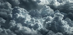 Беспилотник ВСУ нанёс удар по селу в Грайворонском округе 