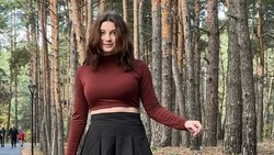 Бескомпромиссная доброта. Как 15-летняя девочка из села Серетино помогла бойцам СВО