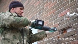 Гладков: Белгородская область получила 200 млн рублей на восстановление жилья