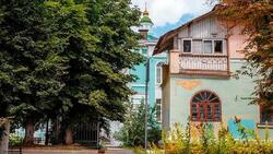 Более 300 белгородцев переедут из аварийного жилья