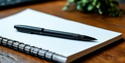 Решение Совета депутатов Яковлевского муниципального округа от 30 июля 2025 года № 26