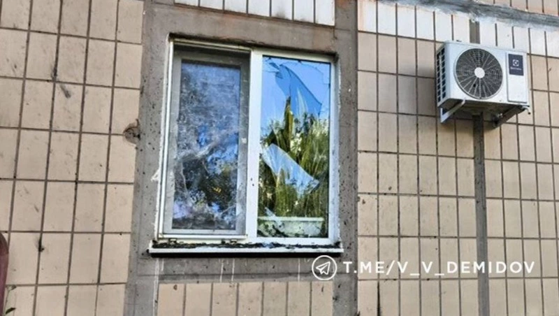Мэр Белгорода сделал несколько важных объявлений для горожан 