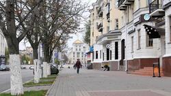 Белгородцы потратили на жилье по новым правилам долевого строительства несколько млрд