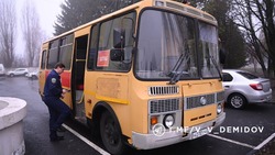Делегация из Казани изучила практику работы Белгорода при ЧС 