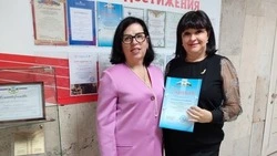 Педагоги детского сада «Родничок» стали победителями региональных этапов Всероссийских конкурсов