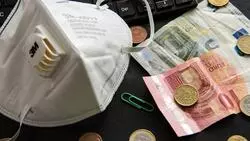 За светлое будущее. Эксперты спрогнозировали обстановку в мире и России без пандемии