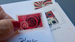 Белгородские почтовые отделения изменят режим работы в ближайшие праздничные дни
