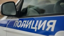Жителя Яковлевского округа осудили за угрозу убийством