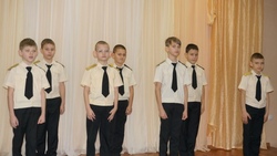 120 яковлевских ребят приняли участие в конкурсе «Мой край – родная Белгородчина»
