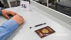Вячеслав Гладков пожелал белгородским выпускникам успешной сдачи ЕГЭ