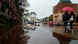 Россияне назвали самые раздражающие факторы в своих городах
