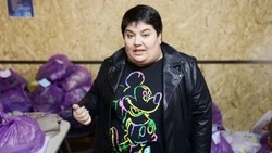 Вячеслав Гладков сообщил о переезде организации «Святое Белогорье против детского рака» 