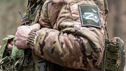 Вячеслав Гладков сообщил о выдаче 4,5 тысяч комплектов демисезонной формы самообороне