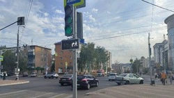 Система «Безопасный город» помогла раскрыть белгородским правоохранителям 107 преступлений