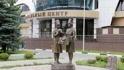 Белгородский перинатальный центр на Архиерейской продолжит работу в прежнем режиме