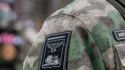 Вячеслав Гладков сообщил о приобретении транспорта для «БАРС-Белгород» и ГУП 