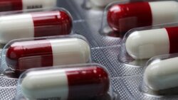 Более 148 тысяч белгородцев смогут получить льготные лекарства на дому
