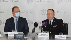 Специалисты предостерегли белгородцев от мошенничества в период предновогодних распродаж