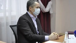 Умение слушать и слышать. Как успел изменить Белгородскую область новый глава региона