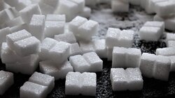 Власти РФ включили сахар в перечень сельхозпродукции для государственных интервенций