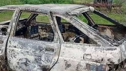 ВСУ атаковали четыре населённых пункта Белгородской области 